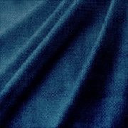 Blue 45
